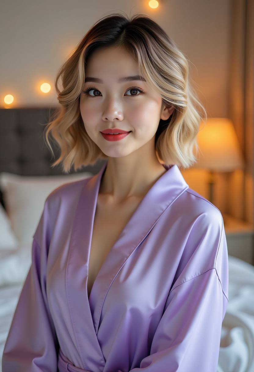 《今晚去采风》海报