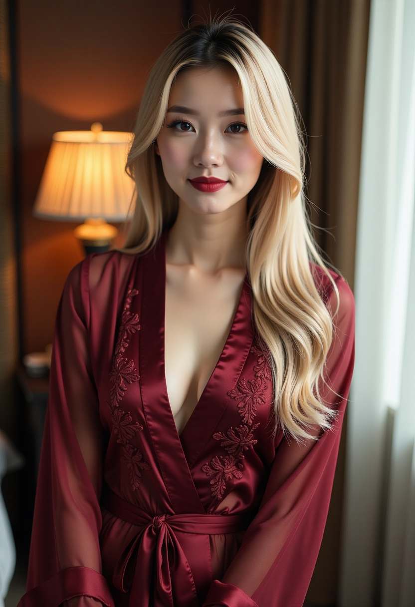 《夜航日志》海报